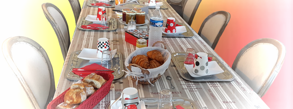 petit déjeuner.png