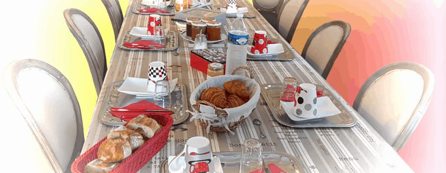 petit déjeuner.png