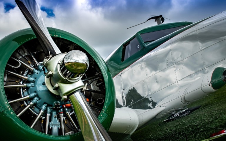 avion de chasse Savigny les Beaune